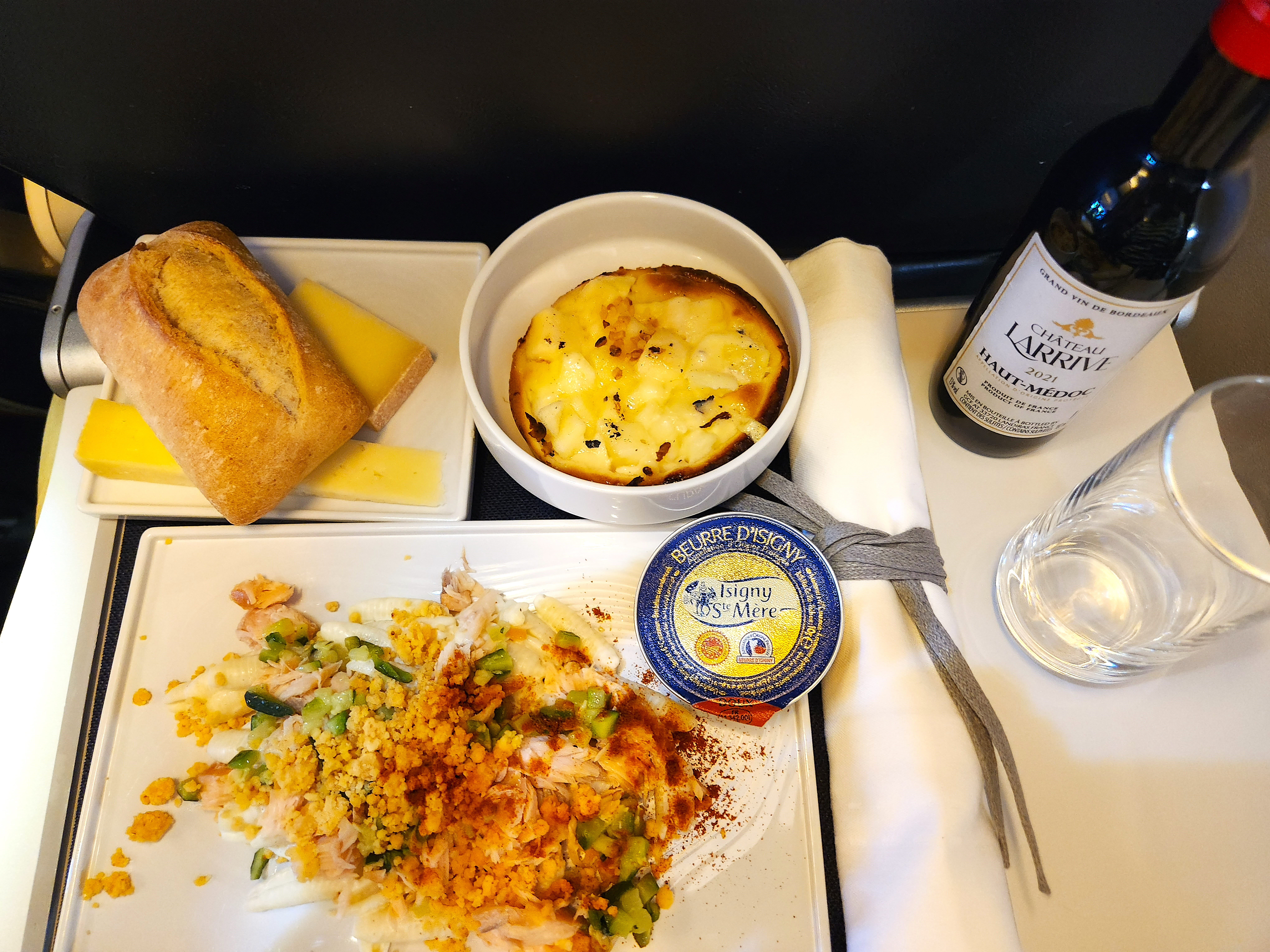 20230815_204113 - Copy